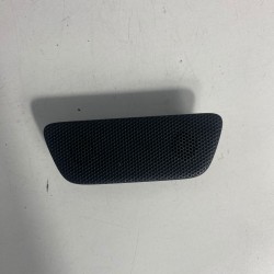 Microfon dreapta fata VOLVO V90 2019 31472266 32265304