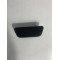 Microfon dreapta fata VOLVO V90 2019 31472266 32265304