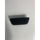 Microfon dreapta fata VOLVO V90 2019 31472266 32265304 Microfon dreapta fata VOLVO V90 2019 31472266 32265304