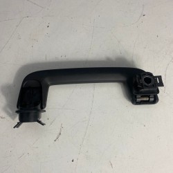 Courtesy handle front rear rirght/left VOLVO V90 2019 39820351 39820350