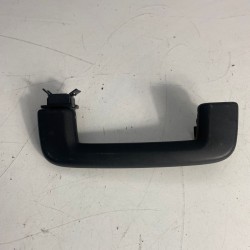 Courtesy handle front rear rirght/left VOLVO V90 2019 39820351 39820350