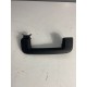 Courtesy handle front rear rirght/left VOLVO V90 2019 39820351 39820350 Courtesy handle front rear rirght/left VOLVO V90 2019 39820351 39820350