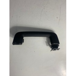 Maner plafon VOLVO V90 2019 39820351 39820350