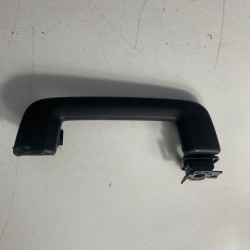 Courtesy handle front rear rirght/left VOLVO V90 2019 39820351 39820350