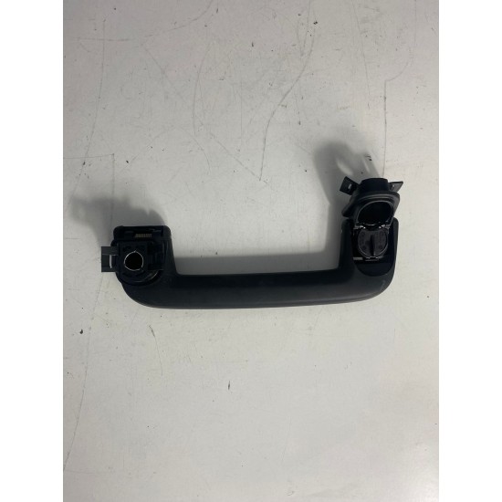 Courtesy handle front rear rirght/left VOLVO V90 2019 39820351 39820350