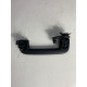 Courtesy handle front rear rirght/left VOLVO V90 2019 39820351 39820350 Courtesy handle front rear rirght/left VOLVO V90 2019 39820351 39820350