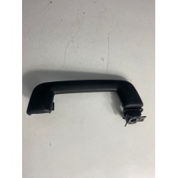 Maner plafon VOLVO V90 2019 39820351 39820350