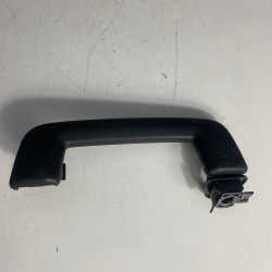 Courtesy handle front rear rirght/left VOLVO V90 2019 39820351 39820350