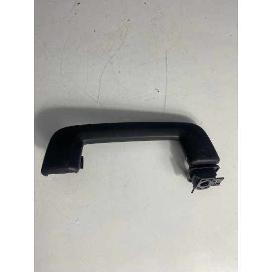 Courtesy handle front rear rirght/left VOLVO V90 2019 39820351 39820350