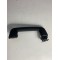Courtesy handle front rear rirght/left VOLVO V90 2019 39820351 39820350