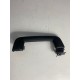 Courtesy handle front rear rirght/left VOLVO V90 2019 39820351 39820350