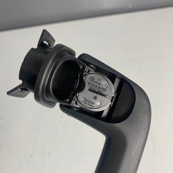 Courtesy handle front rear rirght/left VOLVO V90 2019 39820351 39820350