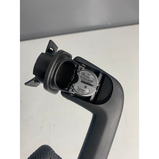 Courtesy handle front rear rirght/left VOLVO V90 2019 39820351 39820350 Courtesy handle front rear rirght/left VOLVO V90 2019 39820351 39820350