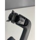 Courtesy handle front rear rirght/left VOLVO V90 2019 39820351 39820350 Courtesy handle front rear rirght/left VOLVO V90 2019 39820351 39820350