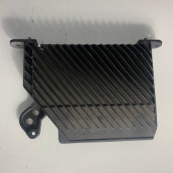 Statie audio Harman Kardon VOLVO XC60 V60 V60CC XC40 C40 S60 V90CC 31456841 31456942 36003062