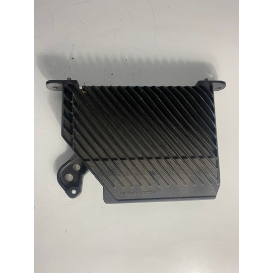Statie audio Harman Kardon VOLVO XC60 V60 V60CC XC40 C40 S60 V90CC 31456841 31456942 36003062