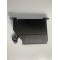 Amplifier audio radio Harman Kardon VOLVO XC60 V60 V60CC XC40 C40 S60 V90CC 31456841 31456942 