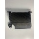 Statie audio Harman Kardon VOLVO XC60 V60 V60CC XC40 C40 S60 V90CC 31456841 31456942 36003062