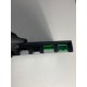 Statie audio Harman Kardon VOLVO XC60 V60 V60CC XC40 C40 S60 V90CC 31456841 31456942 36003062