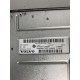 Statie audio Harman Kardon VOLVO XC60 V60 V60CC XC40 C40 S60 V90CC 31456841 31456942 36003062