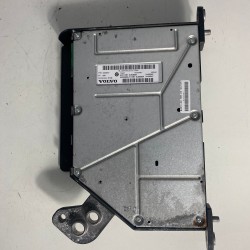 Statie audio Harman Kardon VOLVO XC60 V60 V60CC XC40 C40 S60 V90CC 31456841 31456942 36003062