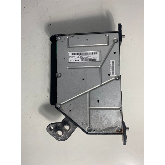 Statie audio Harman Kardon VOLVO XC60 V60 V60CC XC40 C40 S60 V90CC 31456841 31456942 36003062