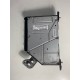 Statie audio Harman Kardon VOLVO XC60 V60 V60CC XC40 C40 S60 V90CC 31456841 31456942 36003062
