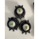 Audio system Harman Kardon VOLVO V90 2019 31489726