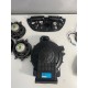 Audio system Harman Kardon VOLVO V90 2019 31489726