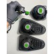 Audio system Harman Kardon VOLVO V90 2019 31489726