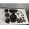 Audio system Harman Kardon VOLVO V90 2019 31489726