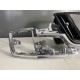 Chrome trim air vent with ilumination S90 V90 31403974 31417211 31389468 31417207 31389466 31366589