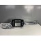 Chrome trim air vent with ilumination S90 V90 31403974 31417211 31389468 31417207 31389466 31366589