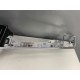 Chrome trim air vent with ilumination S90 V90 31403974 31417211 31389468 31417207 31389466 31366589