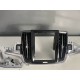 Chrome trim air vent with ilumination S90 V90 31403974 31417211 31389468 31417207 31389466 31366589 Chrome trim air vent with ilumination S90 V90 31403974 31417211 31389468 31417207 31389466 31366589