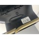 Chrome trim air vent with ilumination S90 V90 31403974 31417211 31389468 31417207 31389466 31366589