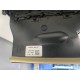 Chrome trim air vent with ilumination S90 V90 31403974 31417211 31389468 31417207 31389466 31366589