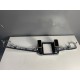 Chrome trim air vent with ilumination S90 V90 31403974 31417211 31389468 31417207 31389466 31366589 Chrome trim air vent with ilumination S90 V90 31403974 31417211 31389468 31417207 31389466 31366589