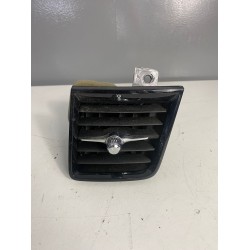 Grila aerisire bord stanga VOLVO S90 V90 31651219 31366585