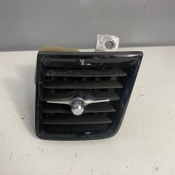 Dashboard air vent left VOLVO S90 V90 31651219 31366585