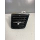 Dashboard air vent left VOLVO S90 V90 31651219 31366585