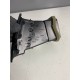 Dashboard air vent left VOLVO S90 V90 31651219 31366585
