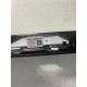 Chrome trim air vent with ilumination S90 V90 31403974 31417211 31389468 31417207 31389466 31366589 Chrome trim air vent with ilumination S90 V90 31403974 31417211 31389468 31417207 31389466 31366589