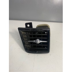 Grila aerisire bord dreapta VOLVO S90 V90 31651220 31366585