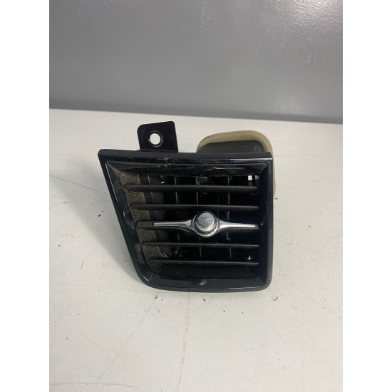 Dashboard air vent right VOLVO S90 V90 31651220 31366585