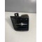 Dashboard air vent right VOLVO S90 V90 31651220 31366585