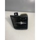 Dashboard air vent right VOLVO S90 V90 31651220 31366585