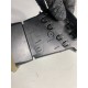 Dashboard air vent right VOLVO S90 V90 31651220 31366585