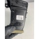 Dashboard air vent right VOLVO S90 V90 31651220 31366585
