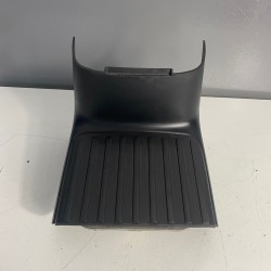 Center Console Cover Rubber Mat VOLVO S90 V90 31426296 39842328 32226286 31497195
